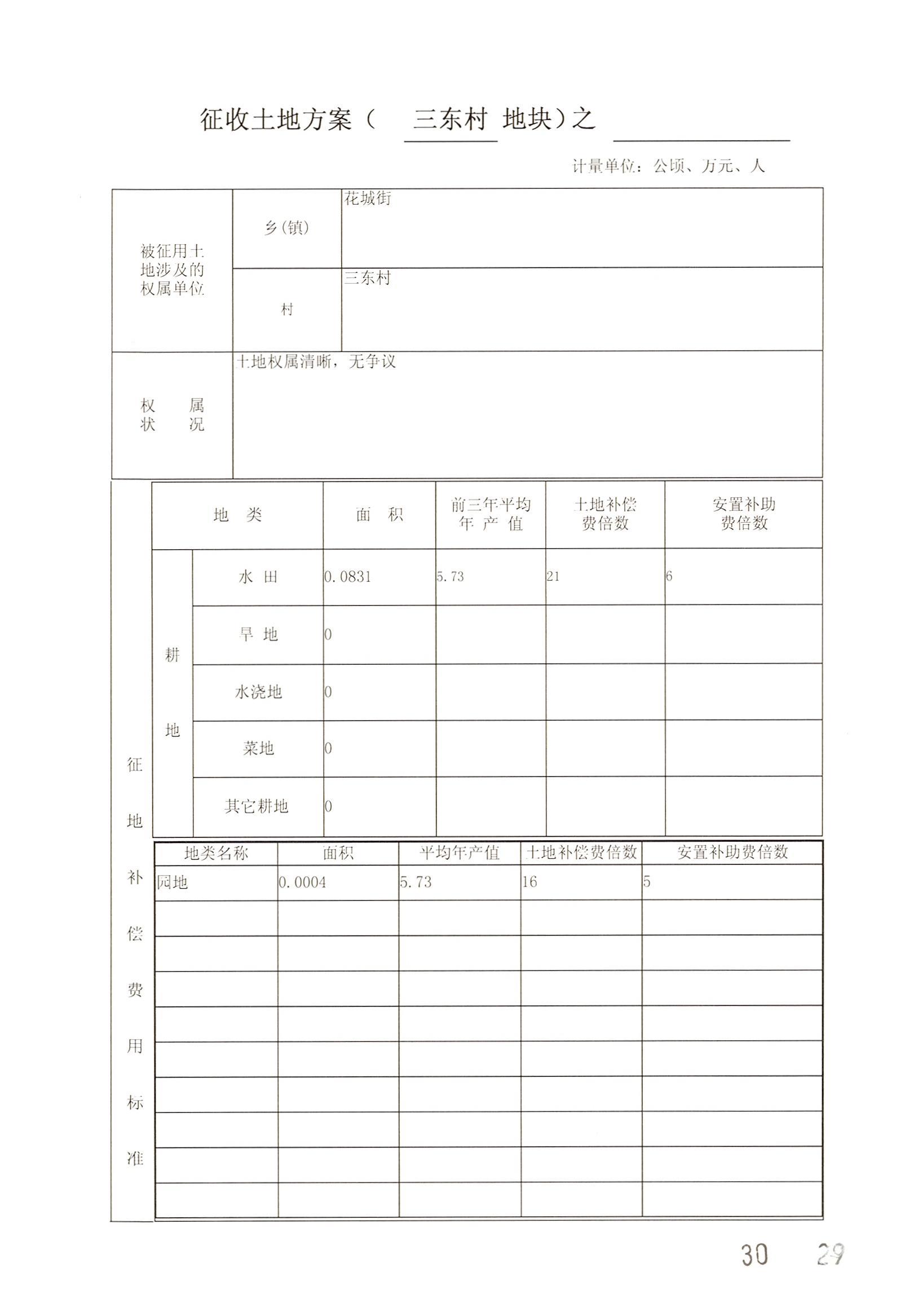 成人动漫
2014年度第二十批次城镇建设用地一书三方案_页面_07.jpg