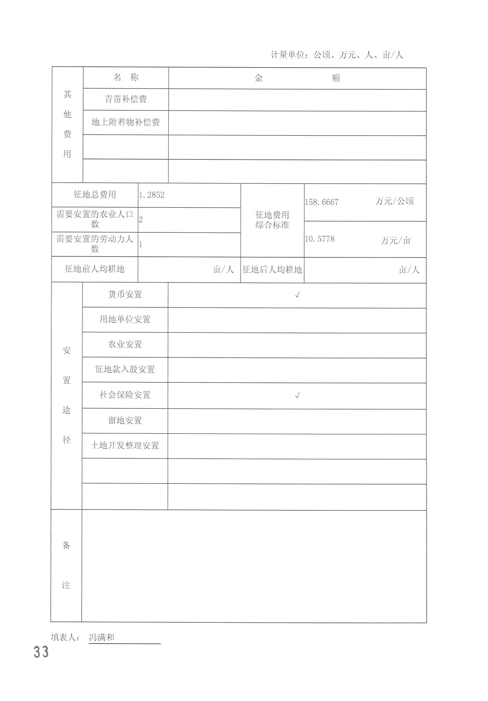 成人动漫
2014年度第二十批次城镇建设用地一书三方案_页面_10.jpg