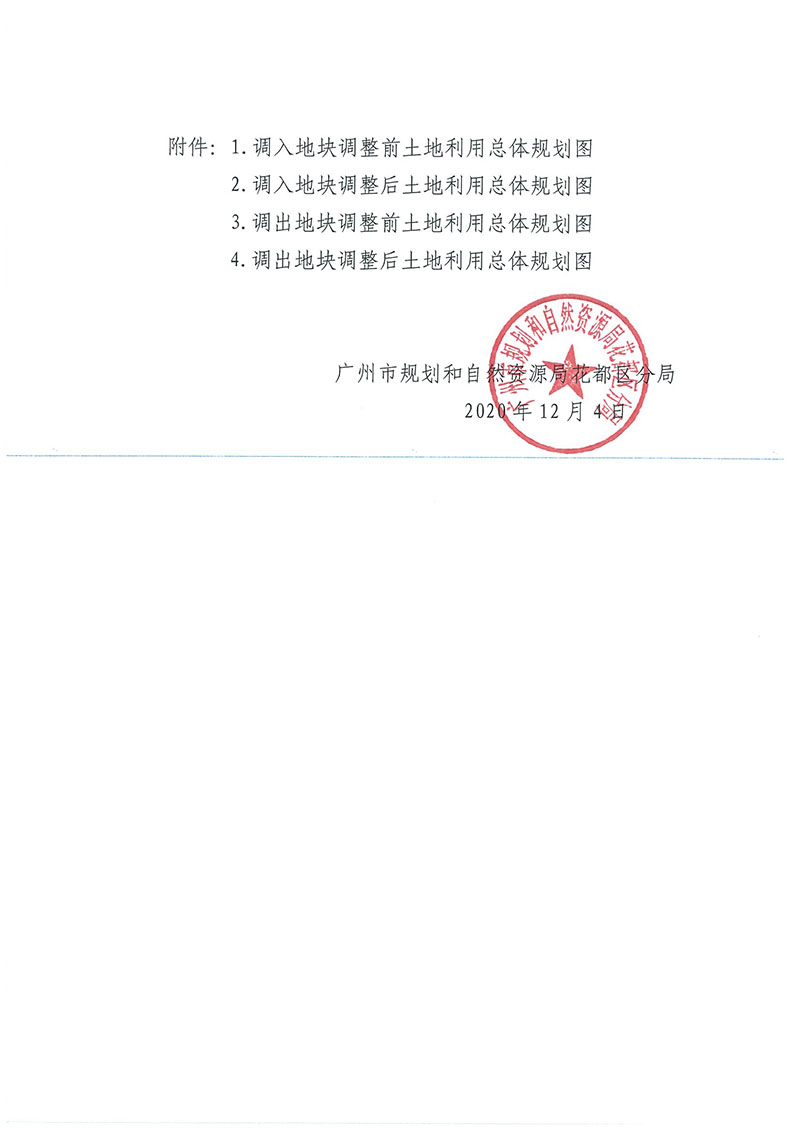 关于成人动漫
功能片区土地利用总体规划（2013-2020年）调整完善有条件建设区使用方案（芙蓉大道以西地块项目）_页面_3.jpg