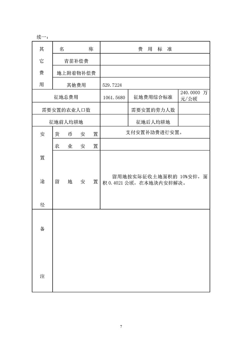 成人动漫
2019年度第十九批次城镇建设用地一书三方案_页面_7.jpg