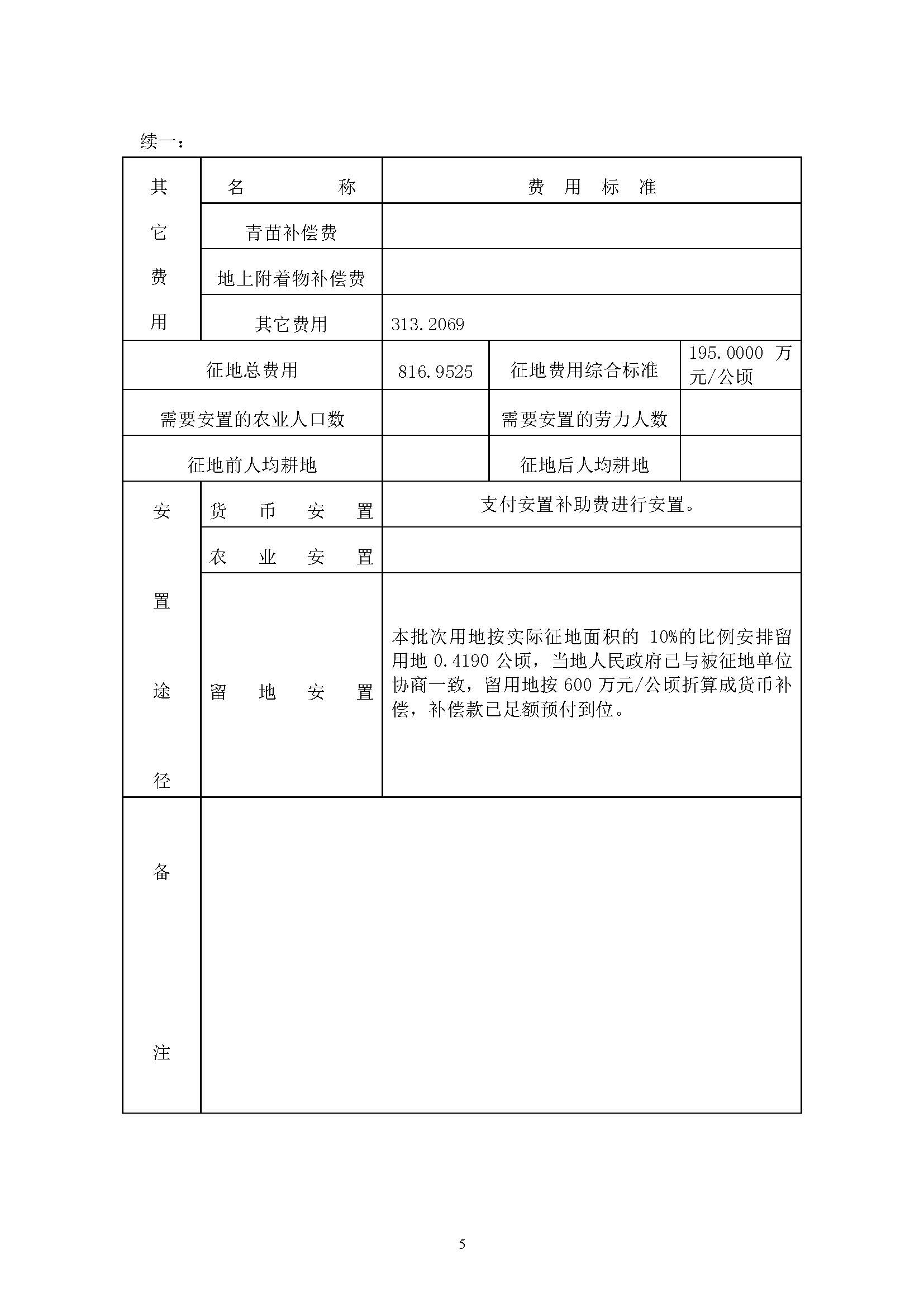成人动漫
2019年度第二十二批次城镇建设用地一书三方案_页面_5.jpg