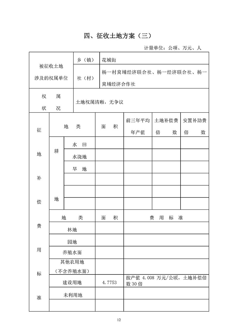 成人动漫
2019年度第三十二批次城镇建设用地一书三方案_页面_10.jpg