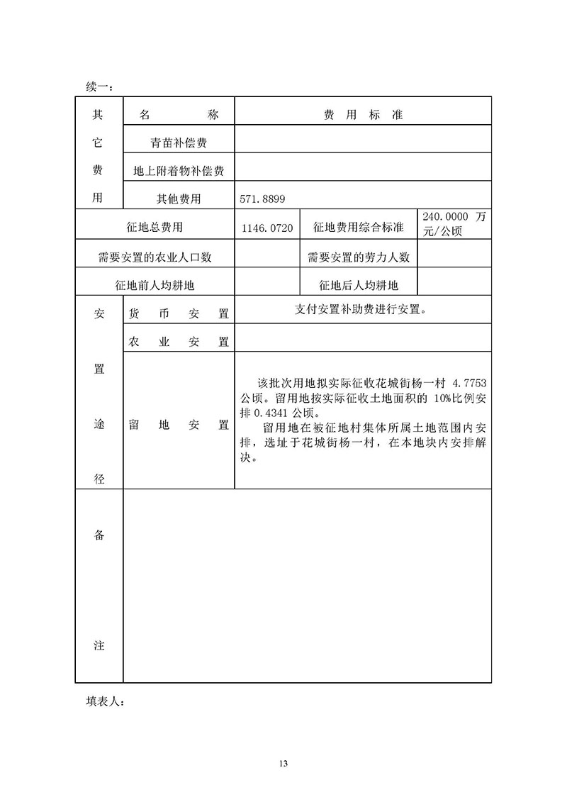 成人动漫
2019年度第三十二批次城镇建设用地一书三方案_页面_11.jpg