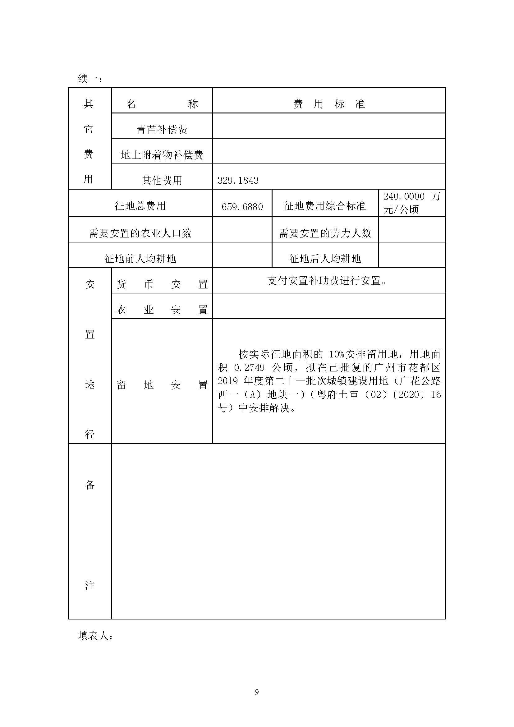 成人动漫
2019年度第三十七批次城镇建设用地一书三方案_页面_9.jpg