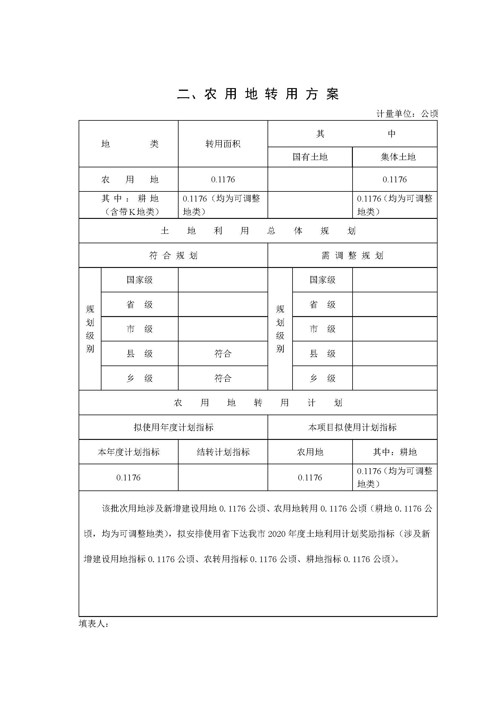 成人动漫
2019年度第四十七批次城镇建设用地一书三方案_页面_2.jpg
