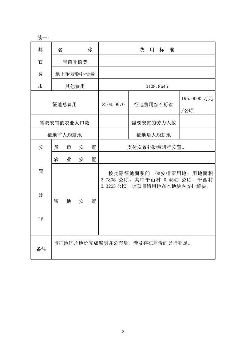 成人动漫
2019年度第五十六批次城镇建设用地一书三方案_页面_5.jpg