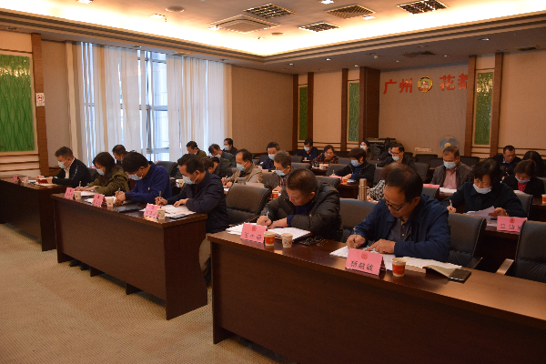 DSC_0276 - 副本.JPG