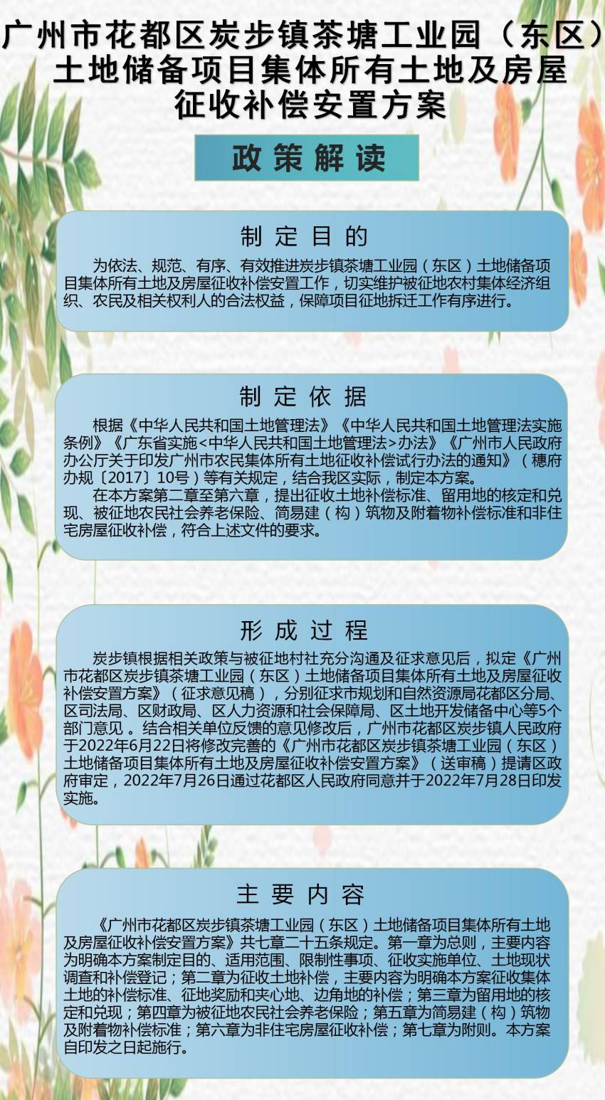 茶塘政策解读图文.jpg