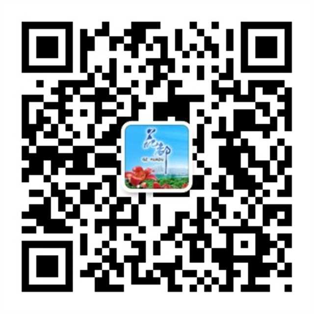 成人动漫
发布.jpg