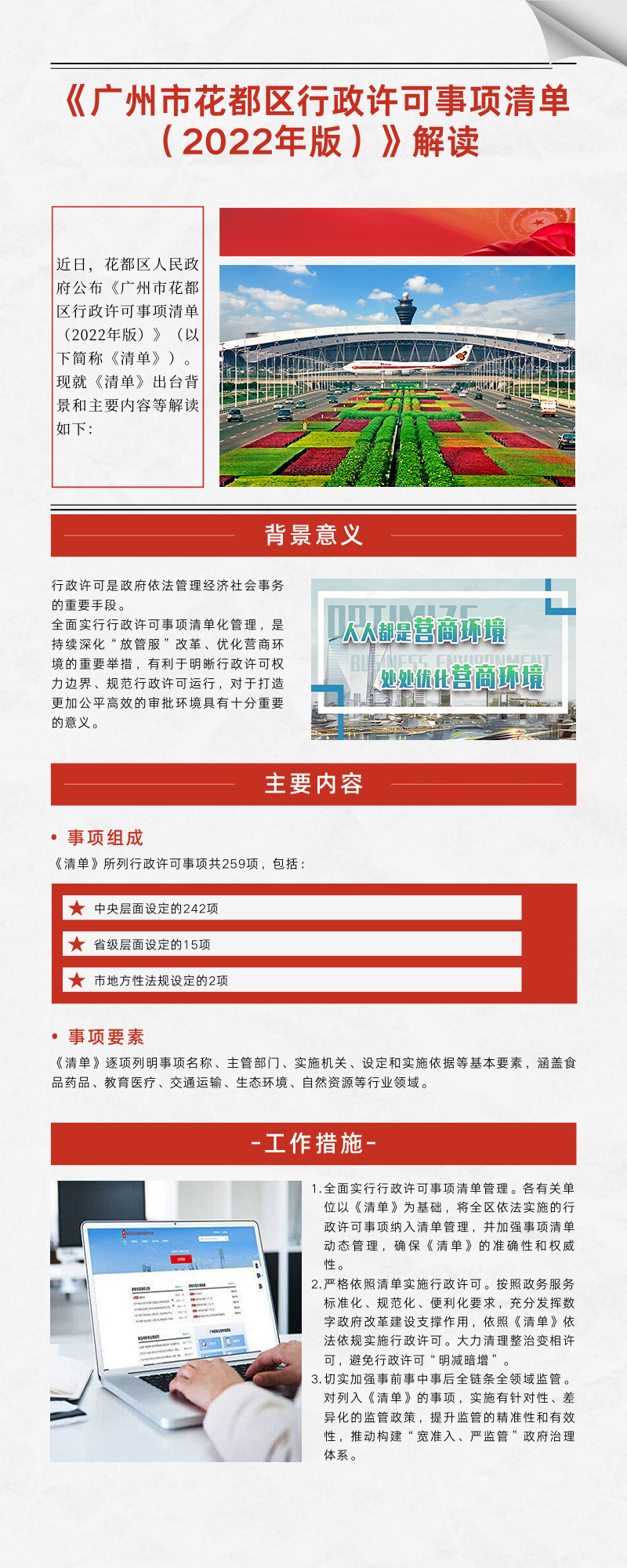 《成人动漫
行政许可事项清单 (2022年版)》图文解读.jpg