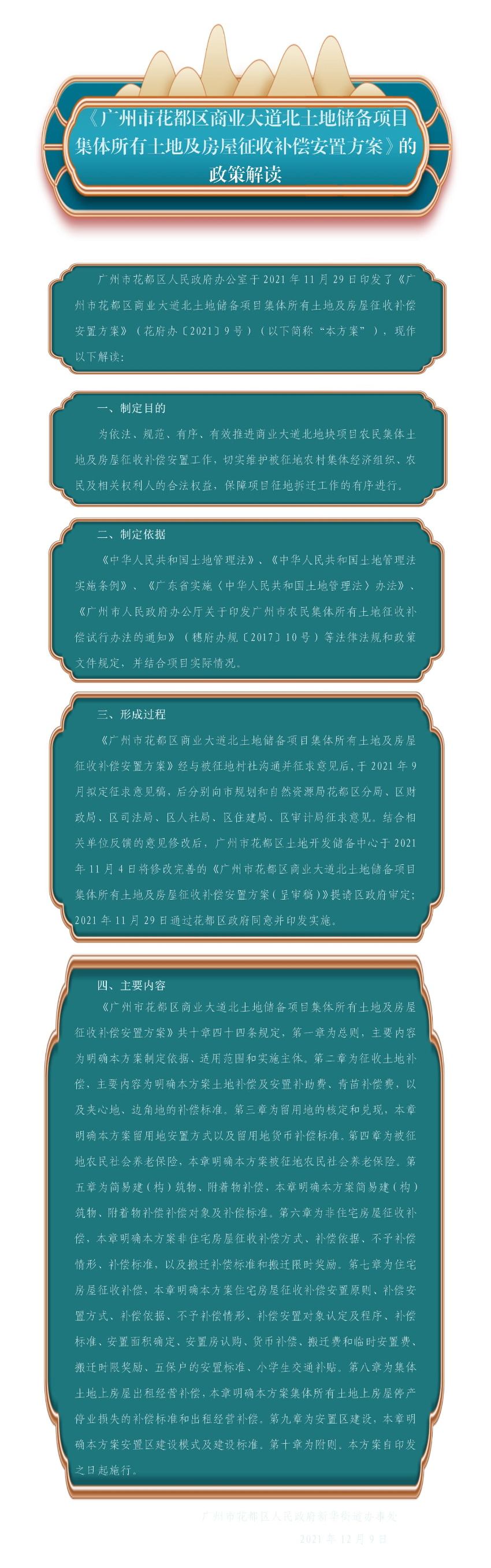 《成人动漫
商业大道北土地储备项目集体所有土地及房屋征收补偿安置方案》的政策解读.jpg