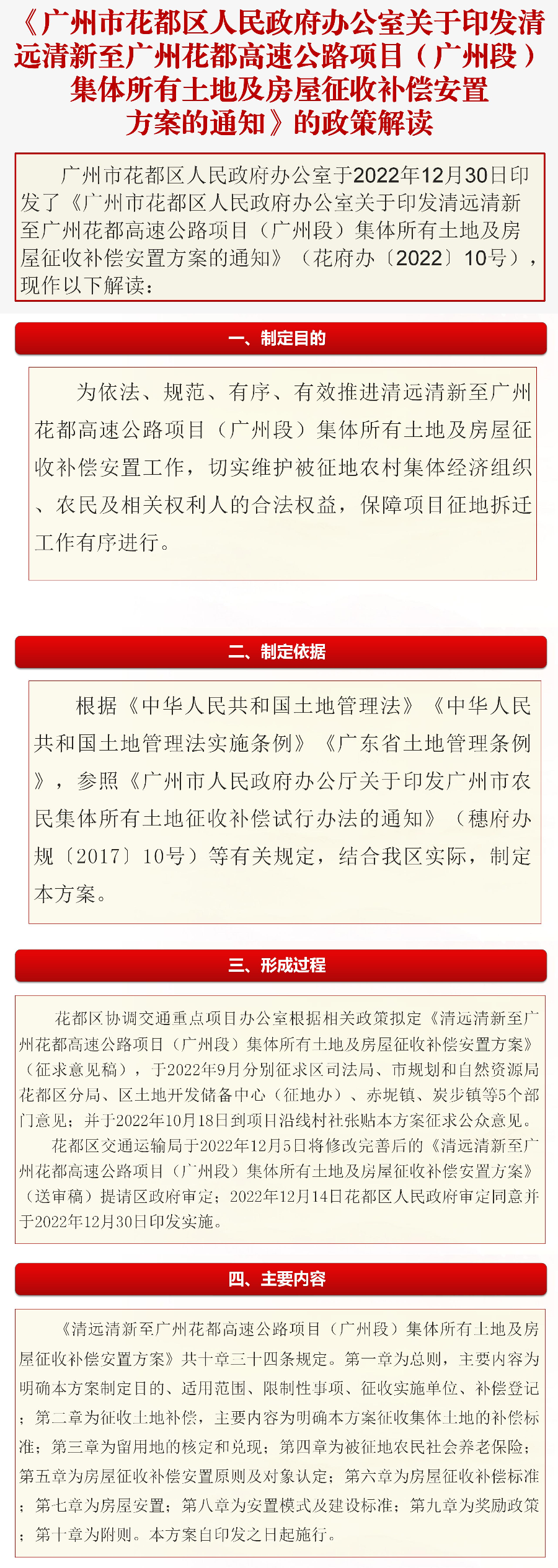 《成人动漫
办公室关于印发清远清新至成人动漫
高速公路项目（广州段）集体所有土地及房屋征收补偿安置方案的通知》的政策解读（图文解读）.jpg
