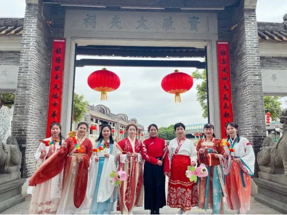 花都区博物馆“龙行龘龘 潮集花博”元宵游园活动286.png