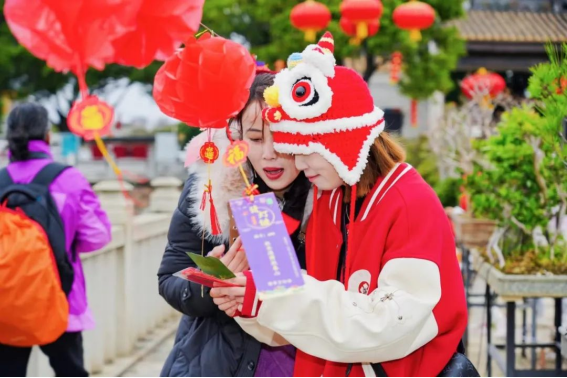 花都区博物馆“龙行龘龘 潮集花博”元宵游园活动287.png