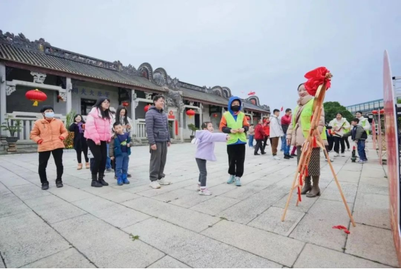 花都区博物馆“龙行龘龘 潮集花博”元宵游园活动290.png