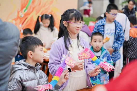 花都区博物馆“龙行龘龘 潮集花博”元宵游园活动292.png