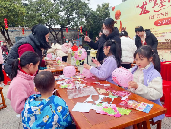 花都区博物馆“龙行龘龘 潮集花博”元宵游园活动293.png