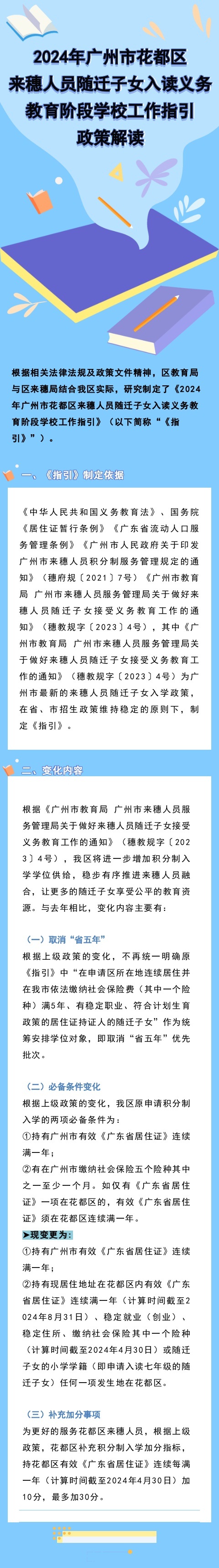 2024年成人动漫
来穗人员随迁子女入读义务教育阶段学校工作指引政策解读.jpg