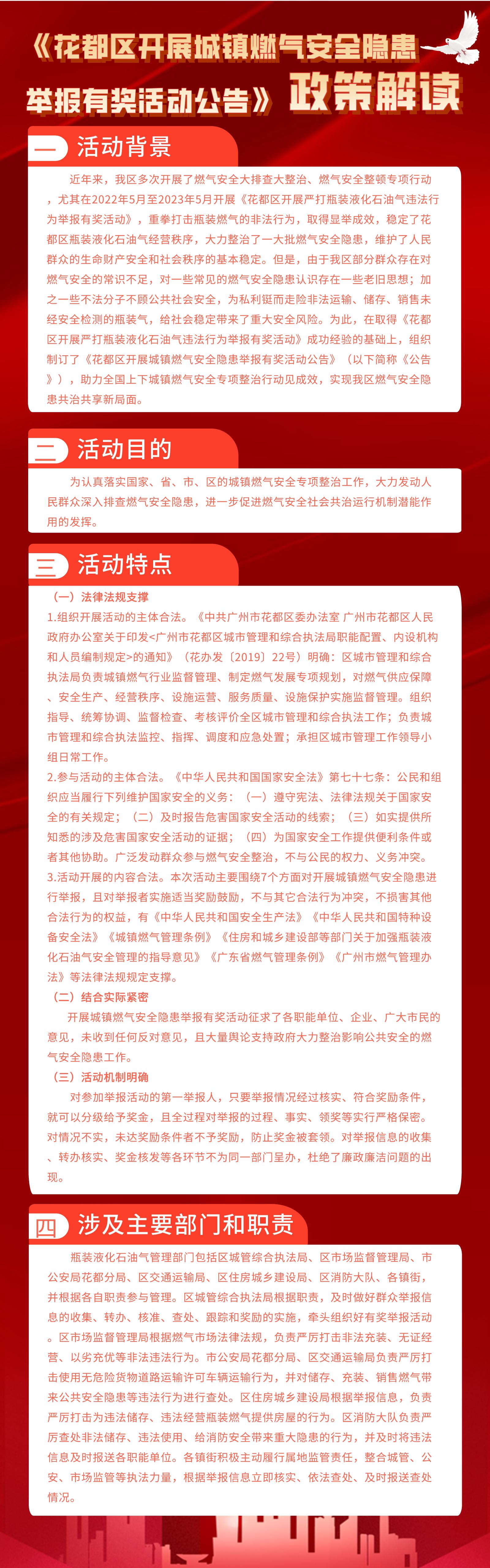 《花都区开展城镇燃气安全隐患举报有奖活动公告》政策解读长图海报(2).jpg