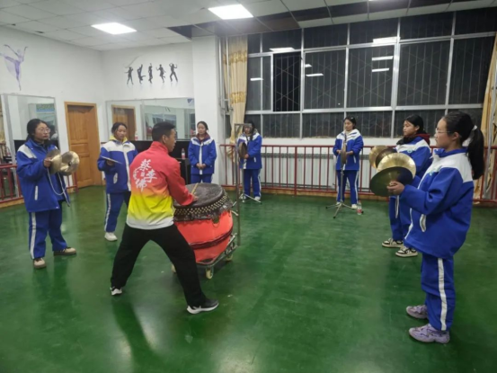(花都区文化馆)2024年国家级非遗项目广州北胜蔡李佛拳援藏行498.png