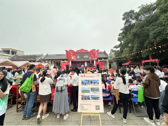 (政府网站信息稿)英雄花开英雄城 初心如炬永传承初心如炬永传承”系列活动圆满收官458.png