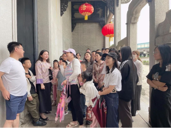 【信息稿】花都区博物馆举办“平凡荣光 岁月颂歌”劳动节活动739.png