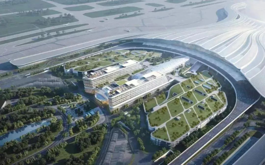 a9ca7524fd2d74a26e14a4b5348c54ad.jpg 图片