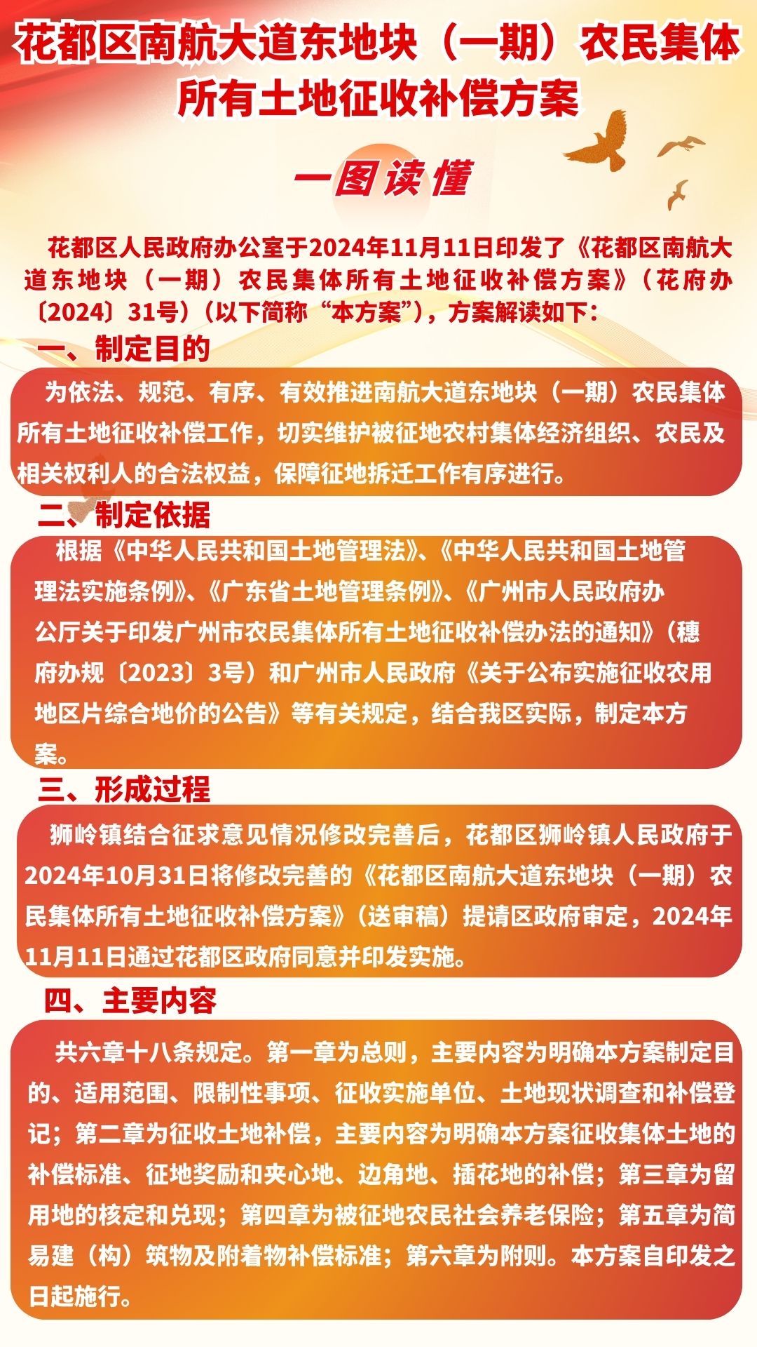 3-3《花都区南航大道东地块（一期）农民集体所有土地征收补偿方案》的一图读懂.jpg
