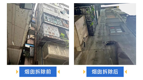 花都区“10号工作室”   “微实事”助力“百千万工程”