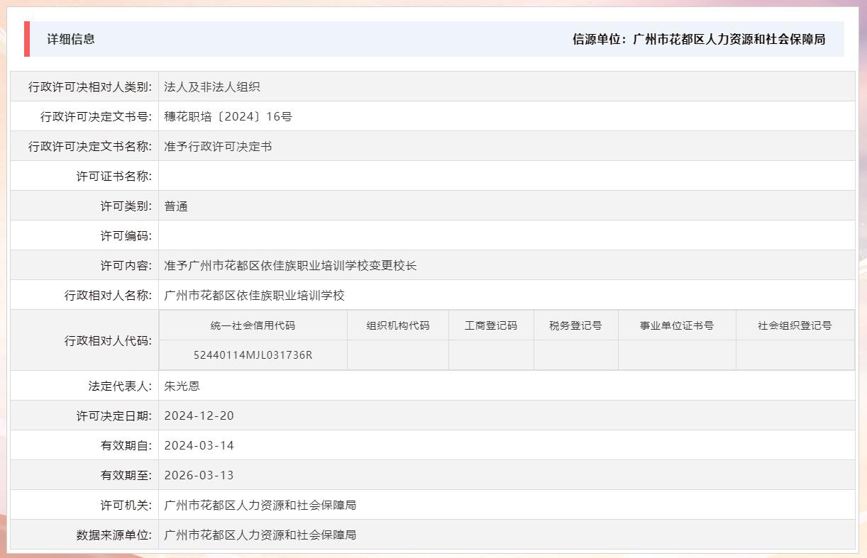 12.20准予成人动漫
依佳族职业培训学校变更校长.jpg