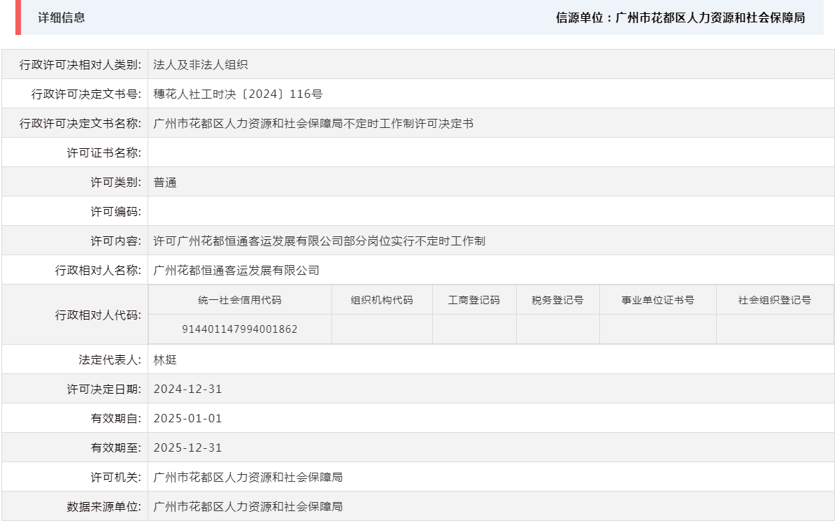 12.31许可成人动漫
恒通客运发展有限公司部分岗位实行不定时工作制.png