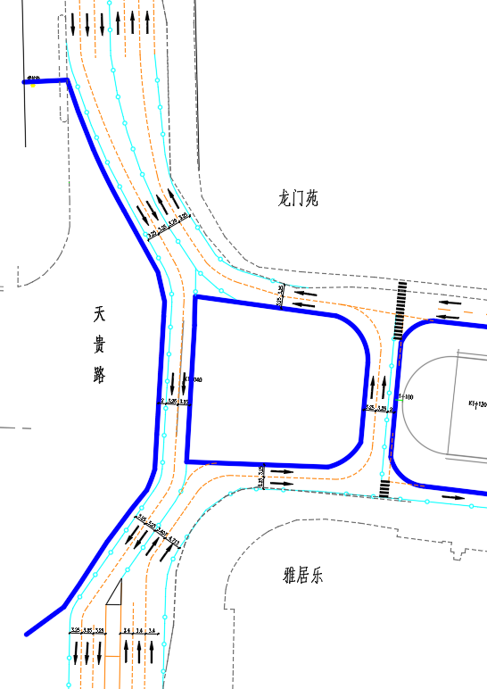 图片1附图:试围蔽行车路线图.png