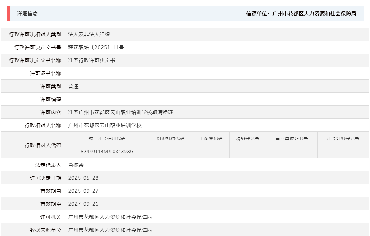 5.28准予成人动漫
云山职业培训学校期满换证.png
