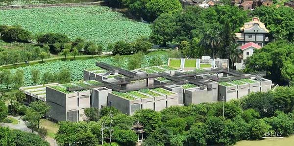 聚焦“小切口” 善打“组合拳”   花都强村富民显成效