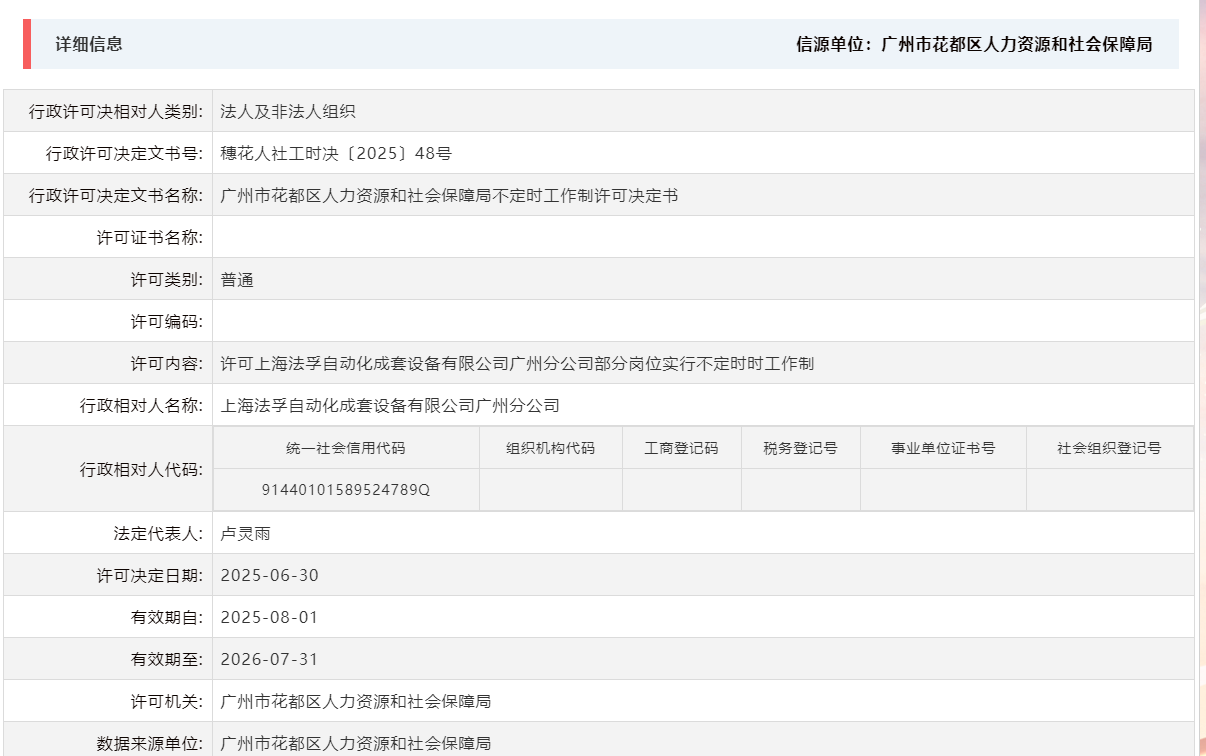 6.30成人动漫
人力资源和社会保障局不定时工作制许可决定书.png