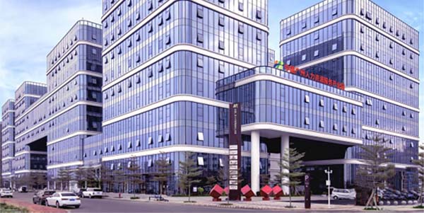 “花都人才”入选省高素质农民培育基地