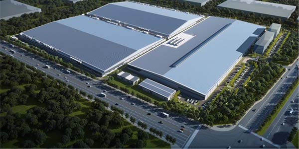 花都龙头企业与连南签署全县光伏开发战略合作协议     构建绿色低碳能源体系